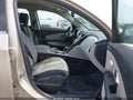 2015 Chevrolet Equinox — photo 5 of 13 | VIN 2GNALAEK7F1119308