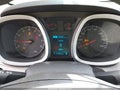 2015 Chevrolet Equinox — photo 7 of 13 | VIN 2GNALAEK7F1119308