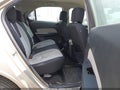 2015 Chevrolet Equinox — photo 8 of 13 | VIN 2GNALAEK7F1119308