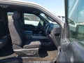 Photo 5 of 16 — 2017 Ford F-150