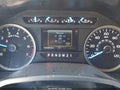 2017 Ford F-150 — photo 7 of 16 | VIN 1FTEX1CF6HKE11460