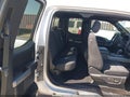 2017 Ford F-150 — photo 8 of 16 | VIN 1FTEX1CF6HKE11460