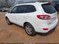 2012 Hyundai Santa Fe — photo 3 of 11 | VIN 5XYZH4AG8CG110201