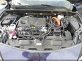 Photo 10 of 17 — 2022 Toyota Venza