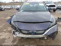 Photo 13 of 17 — 2022 Toyota Venza
