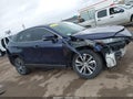 Photo 14 of 17 — 2022 Toyota Venza