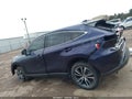 Photo 15 of 17 — 2022 Toyota Venza