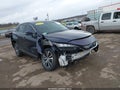 Photo 1 of 17 — 2022 Toyota Venza