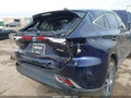 Photo 6 of 17 — 2022 Toyota Venza