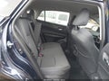 Photo 8 of 17 — 2022 Toyota Venza