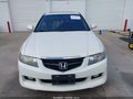 Photo 12 of 16 — 2006 Acura TSX