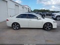 Photo 13 of 16 — 2006 Acura TSX