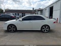 2006 Acura TSX — photo 14 of 16 | VIN JH4CL96846C033935