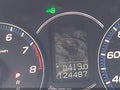 Photo 15 of 16 — 2006 Acura TSX