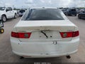 Photo 16 of 16 — 2006 Acura TSX