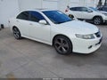 Photo 1 of 16 — 2006 Acura TSX