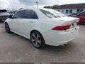 Photo 3 of 16 — 2006 Acura TSX
