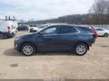 Photo 14 of 16 — 2018 Chevrolet Equinox