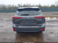 Photo 17 of 17 — 2020 Toyota Highlander Hybrid