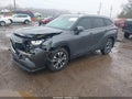 Photo 2 of 17 — 2020 Toyota Highlander Hybrid