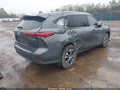 Photo 4 of 17 — 2020 Toyota Highlander Hybrid