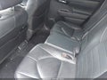 Photo 8 of 17 — 2020 Toyota Highlander Hybrid