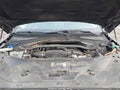 Photo 10 of 16 — 2023 Lincoln Aviator