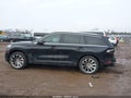 Photo 14 of 16 — 2023 Lincoln Aviator
