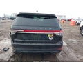 Photo 16 of 16 — 2023 Lincoln Aviator