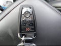 Photo 11 of 16 — 2023 Lincoln Aviator