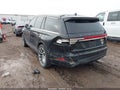 Photo 3 of 16 — 2023 Lincoln Aviator