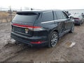 Photo 4 of 16 — 2023 Lincoln Aviator