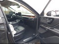 Photo 5 of 16 — 2023 Lincoln Aviator