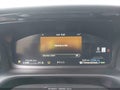 Photo 7 of 16 — 2023 Lincoln Aviator