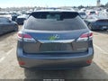 Photo 15 of 15 — 2013 Lexus RX 350