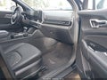 2024 Kia Sportage — photo 5 of 17 | VIN 5XYK6CDF1RG180118