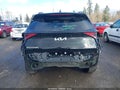 Photo 6 of 17 — 2024 Kia Sportage
