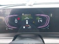 2024 Kia Sportage — photo 7 of 17 | VIN 5XYK6CDF1RG180118