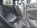 2024 Kia Sportage — photo 8 of 17 | VIN 5XYK6CDF1RG180118