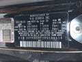 2024 Kia Sportage — photo 9 of 17 | VIN 5XYK6CDF1RG180118