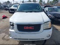 Photo 12 of 16 — 2004 GMC Envoy