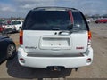 Photo 16 of 16 — 2004 GMC Envoy
