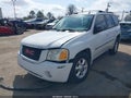 Photo 2 of 16 — 2004 GMC Envoy