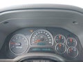 Photo 7 of 16 — 2004 GMC Envoy