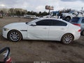 Photo 14 of 16 — 2019 Jaguar XE