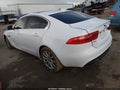 Photo 3 of 16 — 2019 Jaguar XE