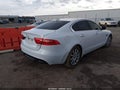 Photo 4 of 16 — 2019 Jaguar XE