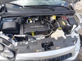 Photo 10 of 17 — 2016 Chevrolet Sonic