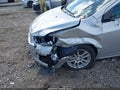 Photo 6 of 17 — 2016 Chevrolet Sonic