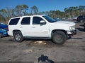 Photo 12 of 15 — 2011 Chevrolet Tahoe